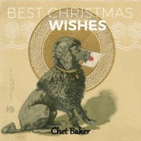 I'm Old Fashioned_Chet Baker