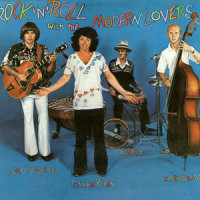 The Sweeping Wind (Kwa Ti Feng)_The Modern Lovers