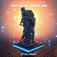 The Beat Goes On_FDVM,Henri PFR,Laura White