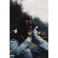 Just A Stoner Official Music Video in Desc_Player,Jordan Player