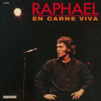 Zuray-Zurita_Raphael