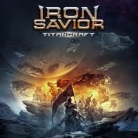 Way of the Blade_Iron Savior