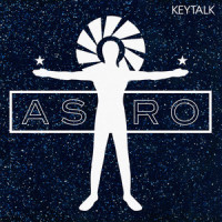 ASTRO_KEYTALK