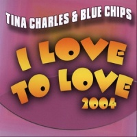 I love to love 2004_Tina Charles,Blue Chips