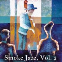Caravan_Dizzy Gillespie
