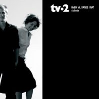 Hvem Vil Danse Denne Nat_Tv-2