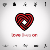 Love Lives On_Lonestar,Vince Gill
