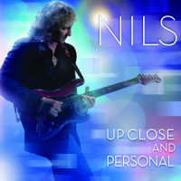 Europa_Nils