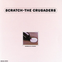 Way Back Home_The Crusaders