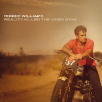 Arizona_Robbie Williams