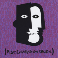 You Really Got Me_Brian Lovely,The Secret