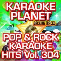 Saturday Night (Originally Performed By Suede)_A-Type Player,D.R,Brett Anderson