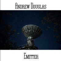 Trivalent Staccato_Andrew Douglas