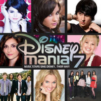 If I Never Knew You_Tiffany Thornton
