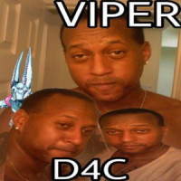 Name a Place_Viper