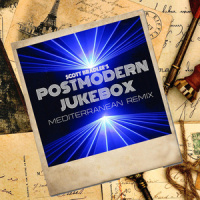 Thrift Shop_Scott Bradlee's Postmodern Jukebox