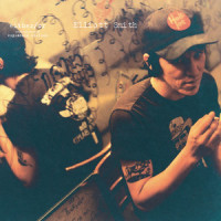 I Figured You Out_Elliott Smith