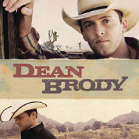Up On The Moon_Dean Brody