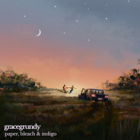 Youngblood_Grace Grundy