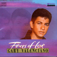 Each Passing Night_Gary Valenciano