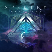 Don't Matter_Spektra,Jeff Scott Soto,Alessandro Del Vecchio