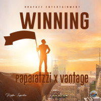 Winning_Paparatzzi,Vantage,Jason Perry