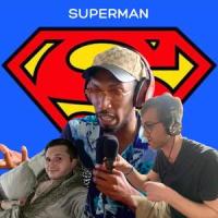 Superman (feat. Ryan Glass & Kevin Johnson)_Brett Tepe,Ryan Glass,Kevin Johnson