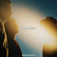 Longest Time_Hablot Brown,Leven Kali