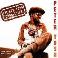 400 Years_Peter Tosh