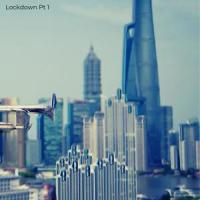 Lockdown, Pt. 1 (feat. TTechmak)_Braccus Beats,TTechmak