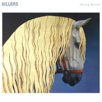 Dying Breed_The Killers