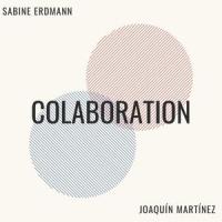Skylark Take 2_JOAQUIN MARTINEZ,Hoagy Carmichael,Sabine Erdmann