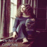 Song Of Long Ago_Carole King