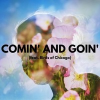 Comin' and Goin'(feat. Birds of Chicago)_Sway Wild,Birds of Chicago