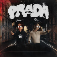 prada_tana,Lil Tecca