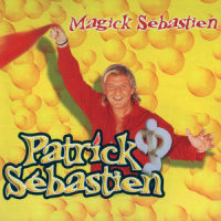 Joyeux Anniversaire_Patrick Sébastien