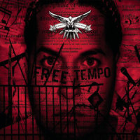 Free Tempo_Tempo,Barrington Levy,Fat Joe