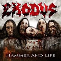 Hammer And Life_Exodus