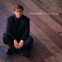 Blessed_Elton John