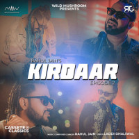 Kirdaar, Episode 2_Rahul Jain
