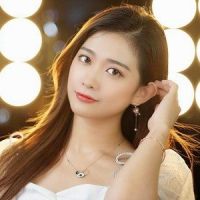沉默是金_王晴