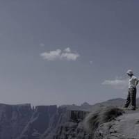 My Self Is To Far From Me_Ryan Harris