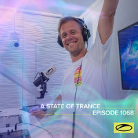 Offshore (ASOT 1068)_Armin Van Buuren,AVIRA,Chicane
