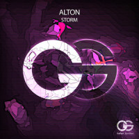 Storm_Alton