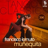 Muñequita_Francisco Lomuto,Miguel Montero