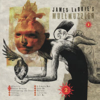 Listening_Bryan Beller,Mike Mangini,Mike Keneally,Mike Borkosky