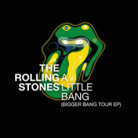 Rough Justice_The Rolling Stones