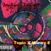 Run It Up_Topic