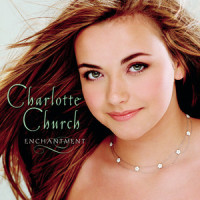 It's The Heart That Matters Most_Charlotte Church,Steve Mac,Wayne Hector,Don Black