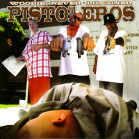 What You Know About Me (feat. Lil los & Lou e Lou)_Lil Coner,Lil Los,Bugsy